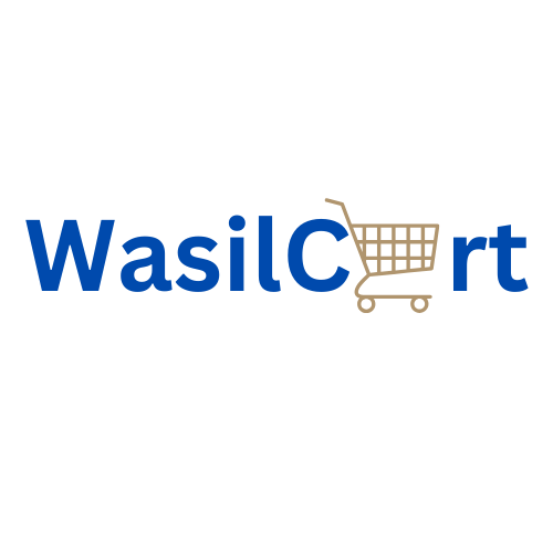 WasilCart